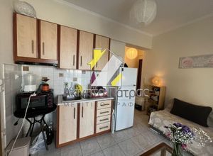 Studio/Γκαρσονιέρα για ενοικίαση - Πάτρα, - Photo 2