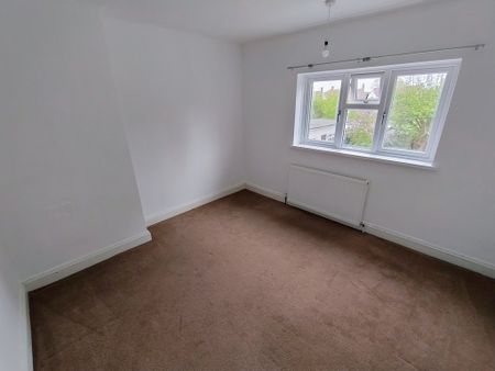 Victoria Road, Bradmore, Wolverhampton - Photo 4