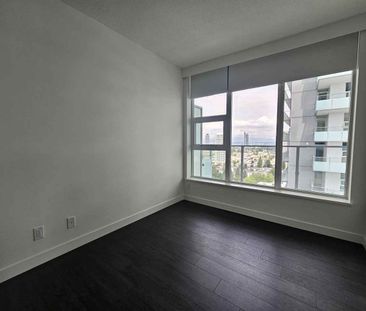 13768 100 Avenue apartment — Surrey, BC (2-Bedroom) - 2 Bedroom - Photo 4