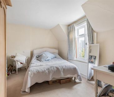 5 bedroom detached house to rent - Photo 6