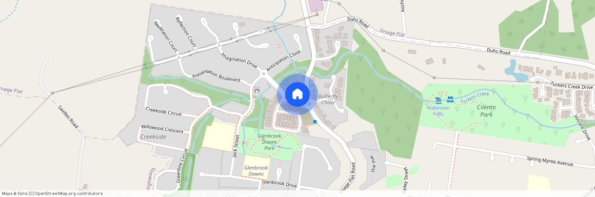 28/10 Imagination Drive, Qld 4560, Nambour