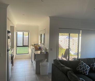 White Rock - Photo 6