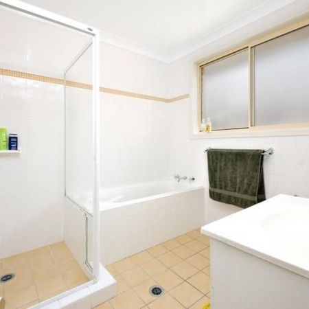 6/35-37 Canberra Road, Sylvania NSW 2224 - Apartment For Rent | Domain - Photo 4