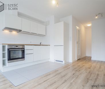 Warszawa, Bielany, Wrzeciono, Przy Agorze - Photo 4