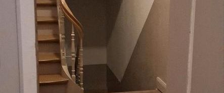 Wohnung in Langenberg - Photo 1