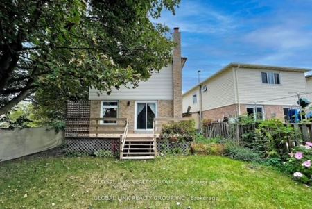 For Lease - 169 Weldrick Road, Richmond Hill, Ontario - Photo 4