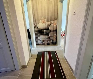 Appartement a louer - vers Longines - Photo 4