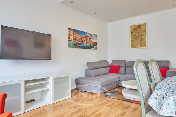 Trzy pokoje, Zabrodzka, taras, parking - Zdjęcie 1