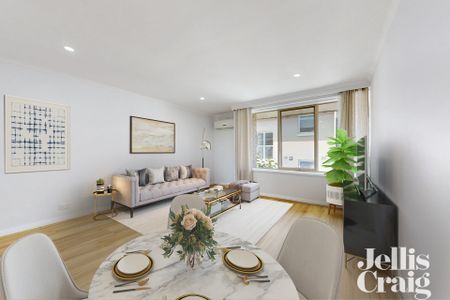 11/827 Burwood Road, Hawthorn East - Photo 3
