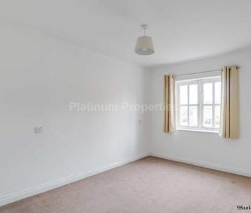 4 bedroom property to rent in Ely - Photo 3