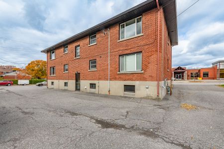 For Lease - 416 Dovercourt Avenue Unit# 6, Carlingwood - Westboro and Area, Ontario - Photo 4