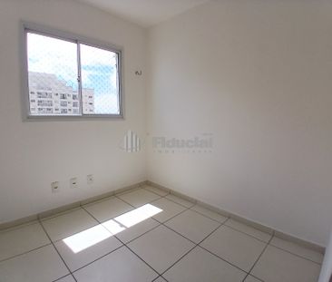J CLUBE - APARTAMENTO - GEORGE ROCHA, 50 APTO 907 BL B RESIDENCIAL ... - Photo 6