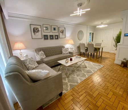 For Lease - 485 Gowland Crescent, Milton, Ontario - Photo 5