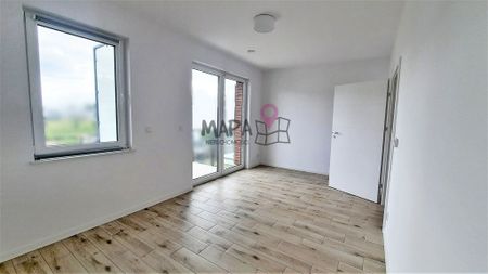 Nowy segment do wynajęcia! - Photo 3