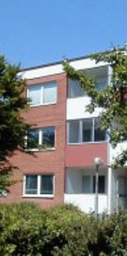 Sockenvägen 6 H, Trelleborg Öster - Photo 1