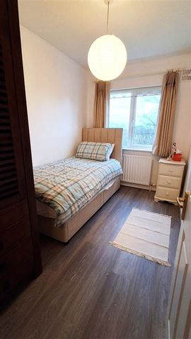 12 Wolverton Glen, Dalkey, Dublin - Photo 3