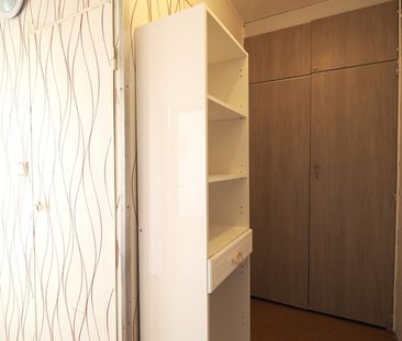 Pronájem bytu 1+1 v osobním vlastnictví 36 m², Hradec Králové - Photo 2