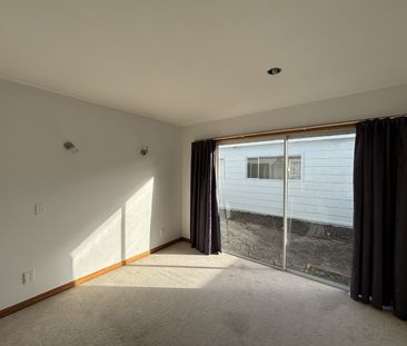 Property Management14A Roseberry Ave, Birkenhead - House for Rent - Photo 4
