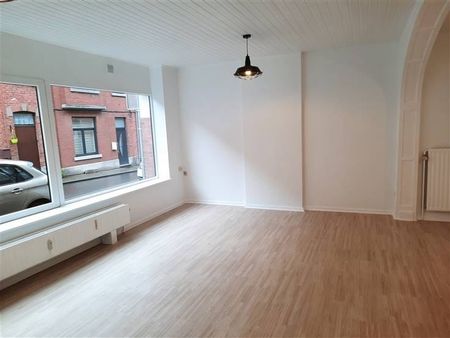 Studio te huur - Foto 4