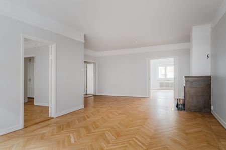 Hospitalsgatan, Norrköping - Photo 3