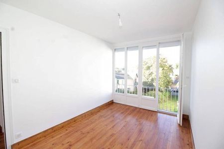 Appartement 3 pièces - - Photo 4