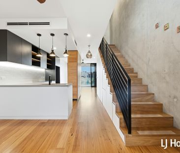 7/3 Felstead Vista, Denman Prospect ACT, Belconnen - Photo 6