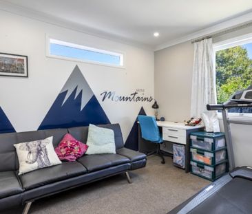 Birkdale, Birkdale Road - Photo 5