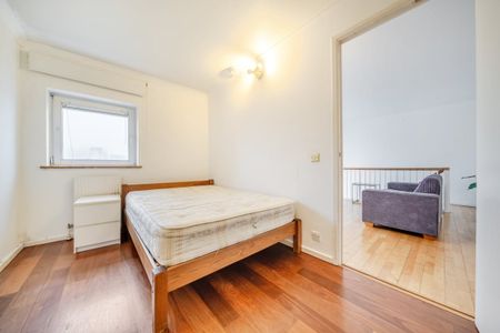 apartment to rent - Photo 2