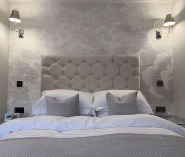 3 bedroom property to rent - Photo 3
