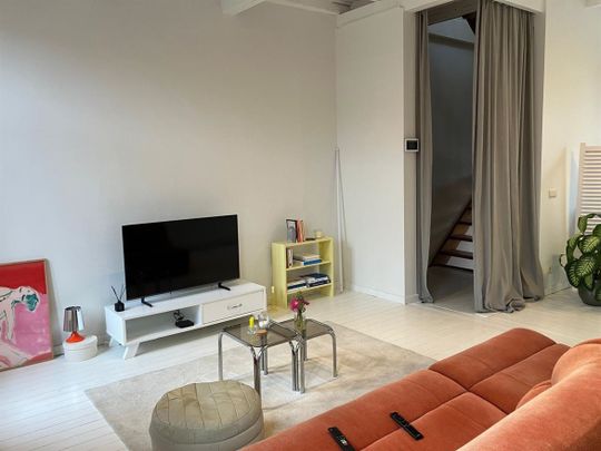 De Paepestraat 6, 2200, Herentals - Photo 1