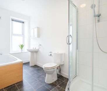 3 bedroom house to rent - Photo 6