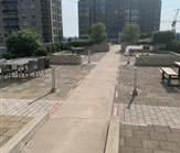 For Lease - 68 Abell Street Unit# #617, Toronto, Ontario - Photo 3