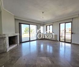 Διαμέρισμα για ενοικίαση - Πανόραμα, - Photo 2