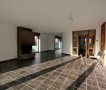 Großzügige 2-Zimmer-Wohnung mit Balkon & Garten – Klinikum-Nähe! - Photo 4