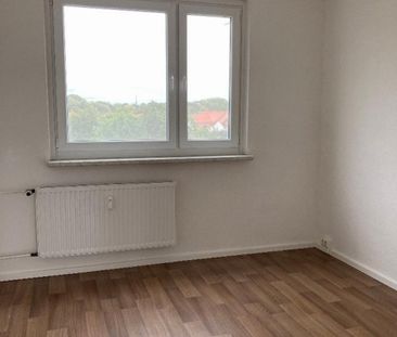 Immobilien - Foto 6