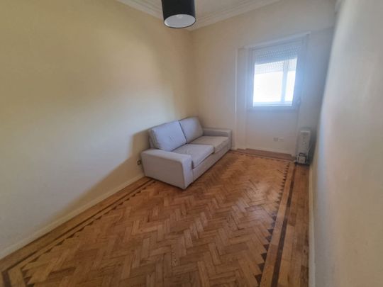 Apartamento T2 em Lisboa - Photo 1