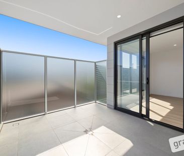 BRAND NEW MODERN TOWNHOUSE - Photo 1