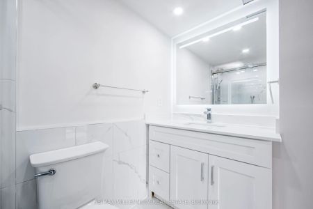 10 Dean Park #903 - Photo 5