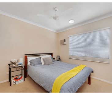 7/19 Upward St, Parramatta Park, Qld 4870 - Photo 2 | Rentumo