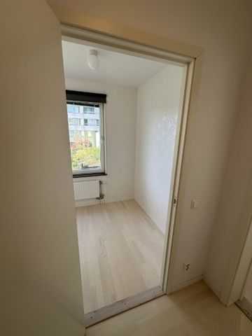 Solna - 2.5rok - 12mån - 16.999kr/mån - Photo 2