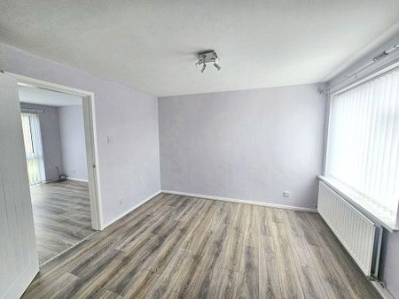 Chesterhill, Cramlington, Cramlington, Northumberland, NE23 6JR - Photo 2