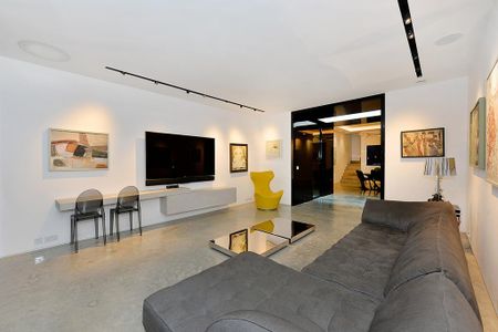 5 bedroom house to rent - Photo 3