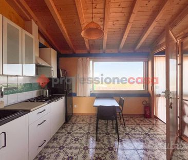 Appartamento Milazzo [#prof521ARG] - Photo 5