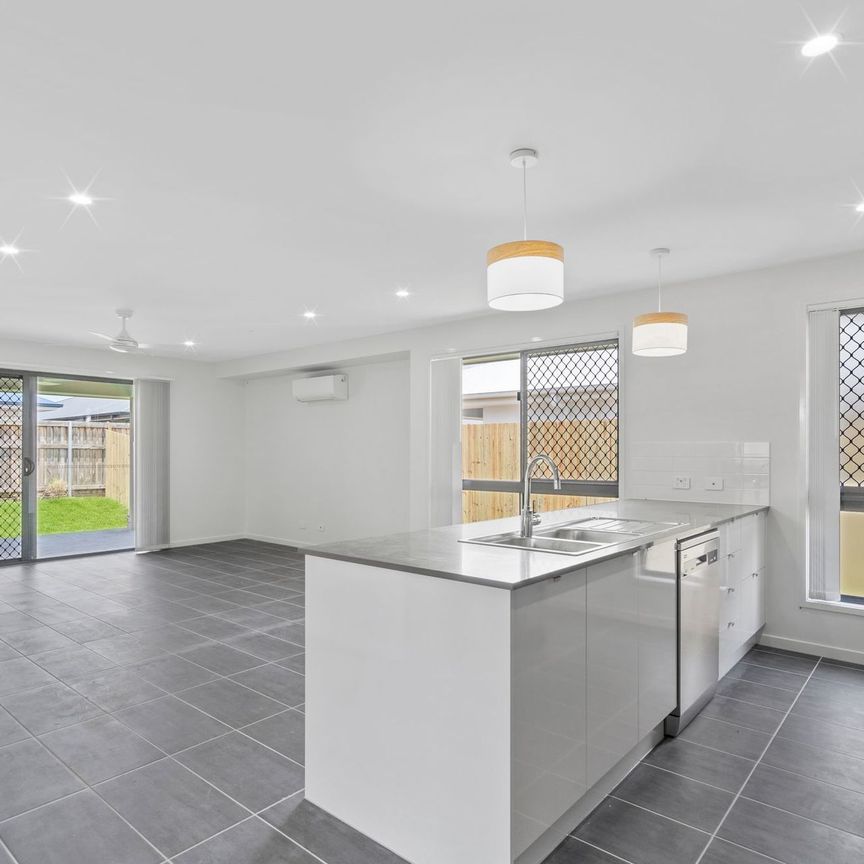 19 Paterson Road - Photo 1