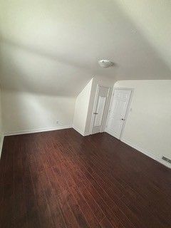 For Lease - 135 Allenby Avenue, Toronto, Ontario - Photo 1