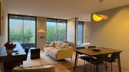 Apartamento T1 em Porto - Photo 4