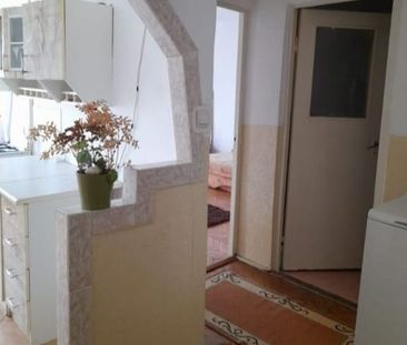 Apartament de inchiriat - Photo 5