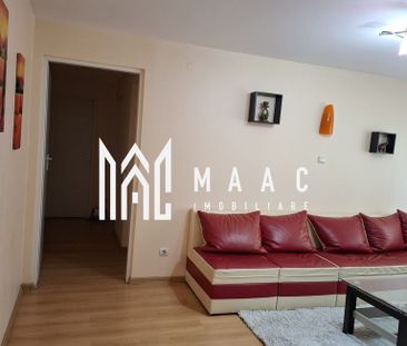 Apartament 3 camere I 66 mpu I Decomandat I Mihai Viteazu - Photo 3