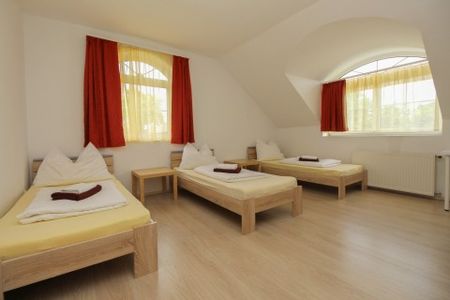 Veres Péter street House - Fotó 3