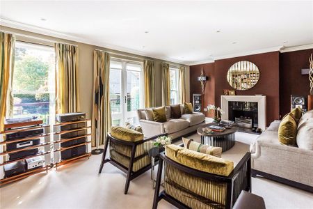 5 bedroom semi-detached house to rent - Photo 5